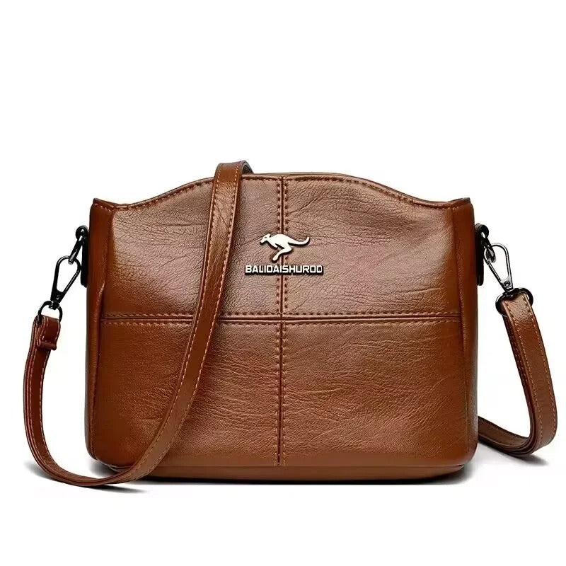 Bolso Elegante de Mujer