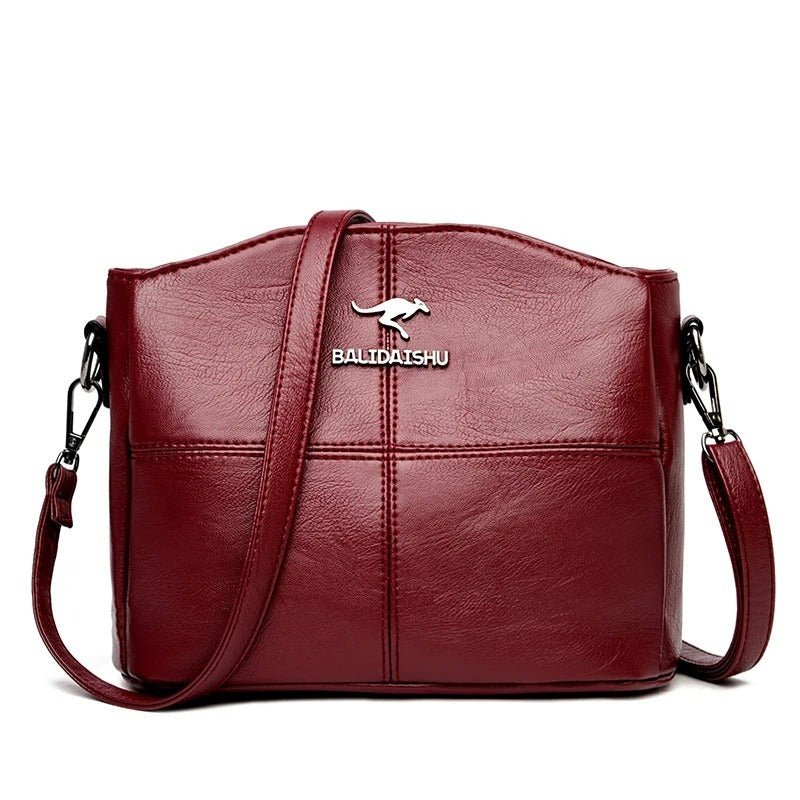 Bolso Elegante de Mujer
