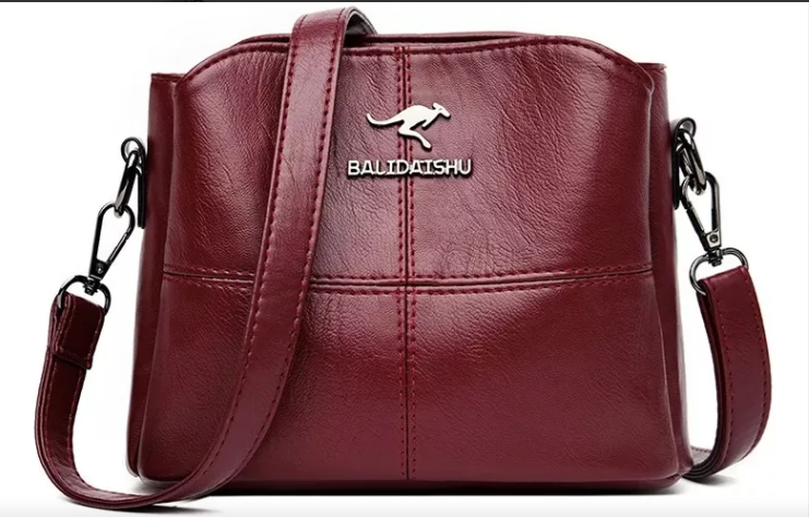 Bolso Elegante de Mujer