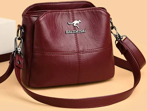 Bolso Elegante de Mujer