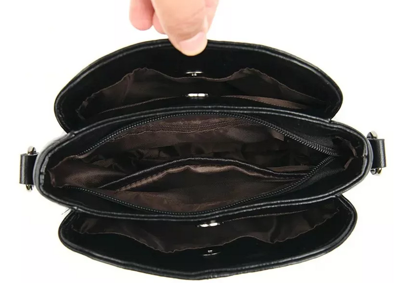 Bolso Elegante de Mujer