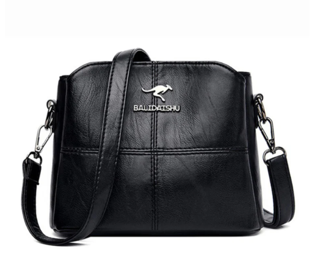 Bolso Elegante de Mujer