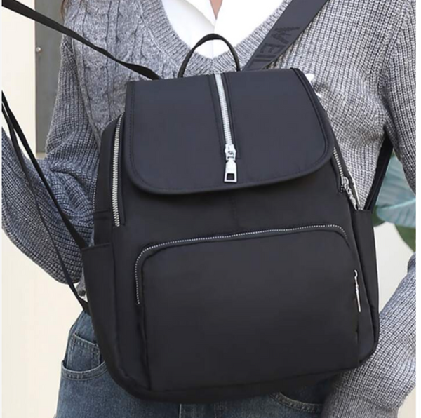 BOLSO MULTIFUNCIONAL PARA MUJER