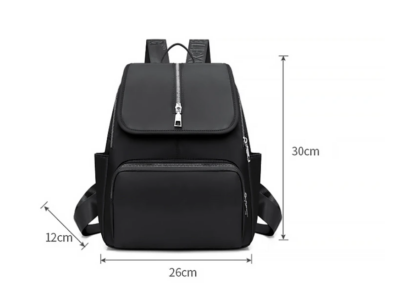 BOLSO MULTIFUNCIONAL PARA MUJER