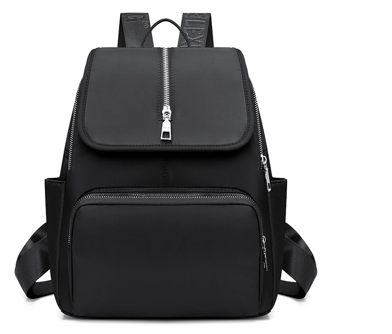 BOLSO MULTIFUNCIONAL PARA MUJER