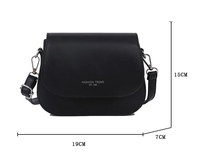 Bolso de Mano Elegancia Clásica